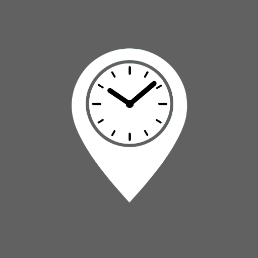 GPS Map Camera - kamera timestamp GPS dan peta