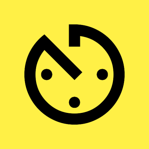 Add PicMark - editor timestamp gaya modern