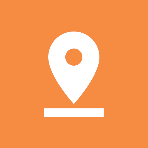 Add Timestamp